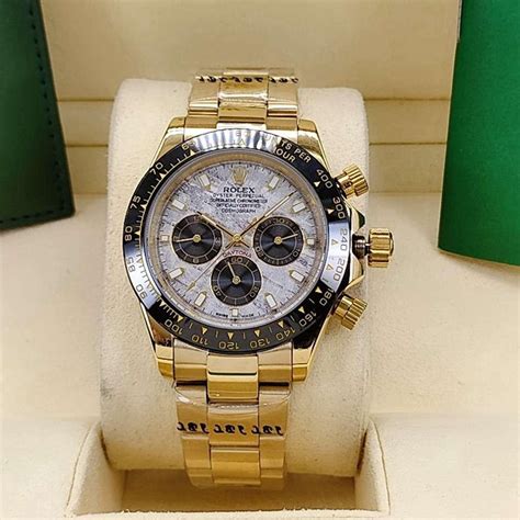 rolex replica best quality|high quality rolex copy watches.